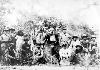 սʿ������Ա��װ��Ӱ