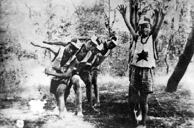 1936��սʿ����С��Ա������