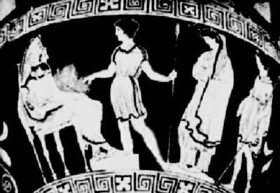 ƿ������������Ϳ�����