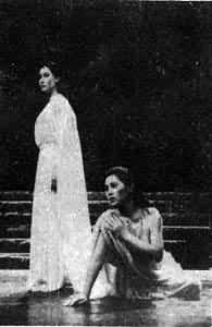 �й�����������Ժ�ݳ����������������