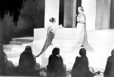 ��������˹��������