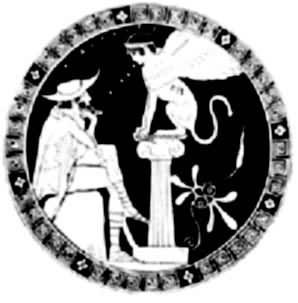 ƿ����������˹�ڿ���ŵ˹