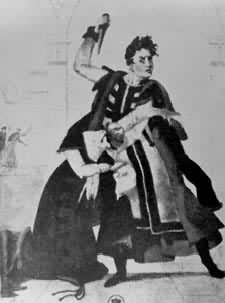 �������ڡ���ķ���ء����ι�ķ���أ��滭��