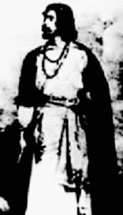 ���������˵���š�����