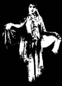 ������������