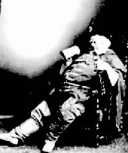 �����ڡ��������������θ�˹����