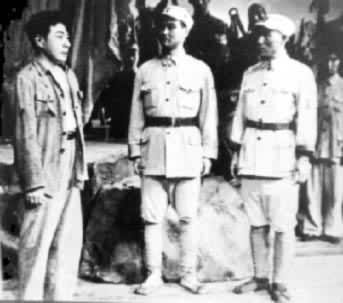 ��ͬ־�����ߴ���·������