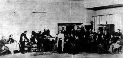 ����ʬ������