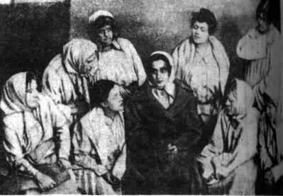 ���������