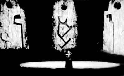 �߸�����Ƶġ��������������̨����