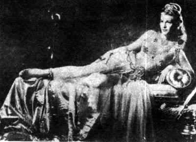 ��ɯ����������