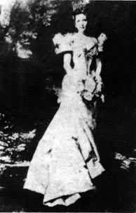 ���µ�÷�����˵����ӡ�����