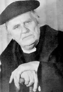 ������˹���ɲɶ�������