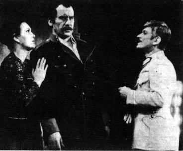 ������һ�ҡ�����