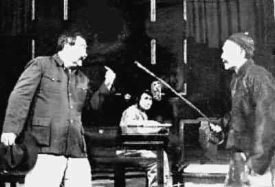 ��ѩ�ڡ�ץ׳������������˨