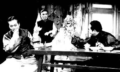 ����ѩҹ���ˡ�����