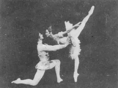 ��˯���ˡ�����