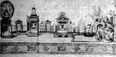 16����ŷ���ݳ�ʥ��ġ�̨ͬ�ྰ������