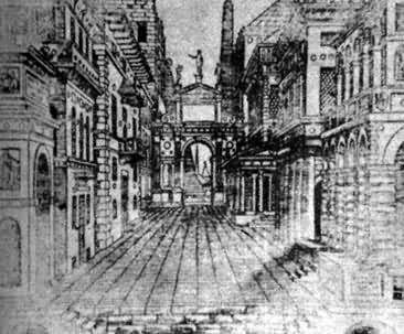 �������Ƶı��粼��