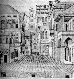 �������Ƶ�ϲ�粼��