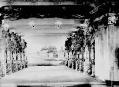 18���͵�ֵ�಼������԰��