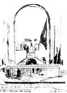 ��ǡ�������Ƶ����Ѿ硶ʥ�����ޡ���ͼ