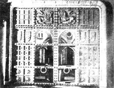 �׽���Ƶġ���ķ���ء���̨����