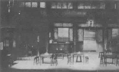 ����ݡ��Ĳ������