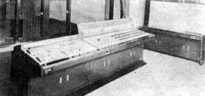 �糡�ڵĵ�����