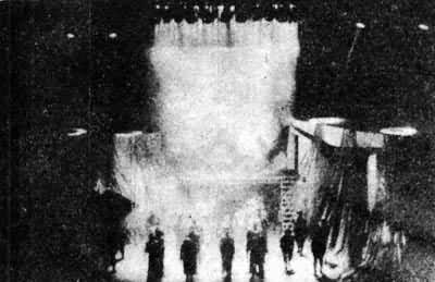 ����̩��Ӣ��Ϊ��ʿ���ǡ���Ƶ����õƹ�Ĳ���