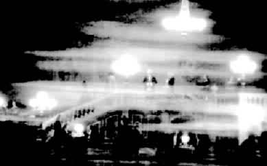 �����ƹ����ʦG.��ķ˾����Ƶġ��軨Ů�������õƹ�ı仯��ǰ��仯��