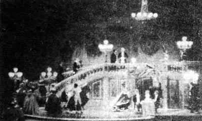 ��β��ͯ��Ƶ����õƹ�ġ������ɵ���ӽ������