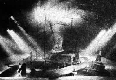 ��β��ͯ��Ƶ����õƹ�ġ������ɵ���ӽ������