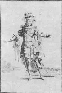 ʮ������ŷ�޹�͢Ϸ��ķ�װ