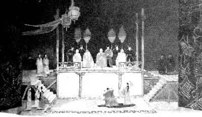 ���غ��䡷����̨�������