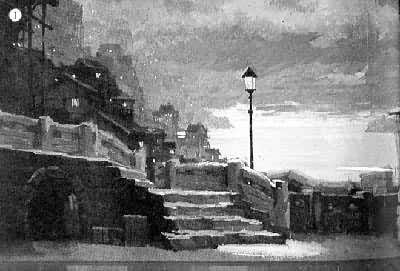 ����ͯ������̨�������