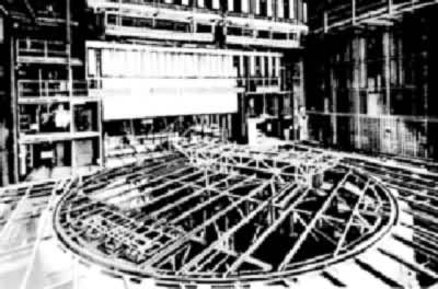 ��̨�ڡ�ת̨������̨�ṹ