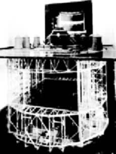 άҲ�ɵĳǱ���Ժ��Ͳʽת̨����ģ��ͼ