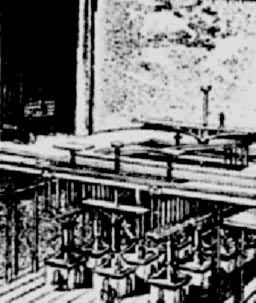 19���Ͳ�����˹���Ժ����̨��ʾ��ͼ