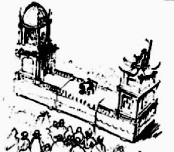 117���������������ͷϷ��