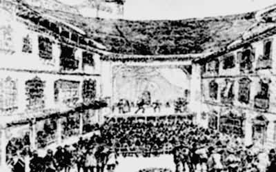 �Ͷ�����Ƶ���̨����