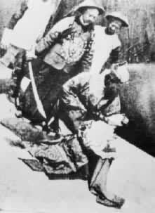 ����ս�ط������ݳ��ġ������֮����