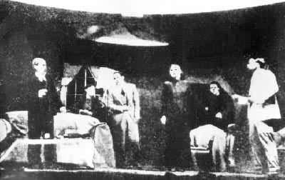 1941������ս�ط������ݳ��ġ����꡷