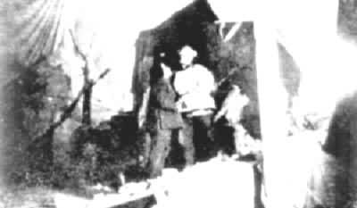 ����ս�ط������ڽ��켽�����ݳ������������ˡ�