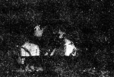 ����ɭΪ��ŭ��ɣ��й�����������̨������ơ�