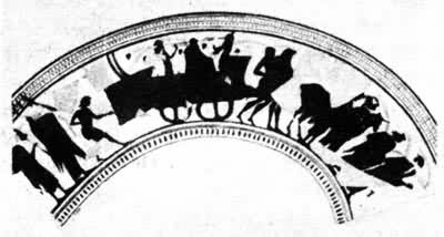 �����°���˹��Ϸ����ݳ���