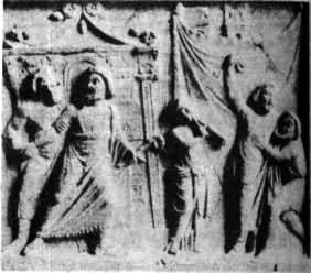 ����ϲ�硱�羰������