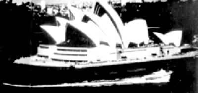 Ϥ����Ժ�⾰