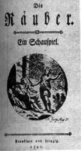 ���ŵ����籾��Ӱ