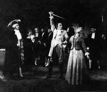 ��������������Ժ�ݳ�����ı�밮�顷����